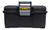 Caja De Herramientas 24'' One Touch Dwst24082 Dewalt