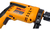 Taladro Rotomartillo 1/2 Reversible 710w Kong Ko-710 - El Rey Ferretero