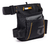 Coleto Cinturon Tipo Delantal Toughbuilt Tb-310