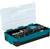 Juego De Puntas Y Matraca 47pz Estuche B-50289 Makita - comprar en línea