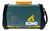 Soldadora Inversora Electrodo Igtb Mma 200amp Kong Ko-200 - comprar en línea