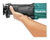 Sierra Sable 1200w 30mm Jr3051tk Makita en internet