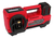 Inflador De Llantas Inalambrico M18 150psi 284820 Milwaukee - comprar en línea