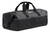 Imagen de Bolsa De 18 Herramientas Constructor Tb-77-18 Toughbuilt