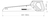 Serrucho 18 Pulgadas Toughbuilt Tb-h4-26-18 - comprar en línea