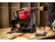 Cortadora Metal 14'' Inalambrica M18 Fuel 299021hd Milwaukee en internet