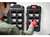 Imagen de Placa De Pared Compacta Packout 50lbs 48228486 Milwaukee