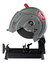 Cortadora Metal 14'' Inalambrica M18 Fuel 299021hd Milwaukee - tienda en línea