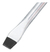 Desarmador Plano 6.5 X 125 B-66042 Makita en internet
