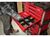 Caja De Herramientas 4 Cajones Packout 48228444 Milwaukee - El Rey Ferretero