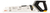 Serrucho 18 Pulgadas Toughbuilt Tb-h4-26-18 en internet