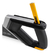 Imagen de Serrucho 18 Pulgadas Toughbuilt Tb-h4-26-18