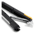 Sierra Japonesa Plegable Toughbuilt Tb-h4-21-2x