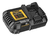 Cargador Rapido 20v 6 Amp Dcb1106-b3 Dewalt