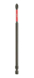 Punta P/desatornillar Ph02 X 6'' Shockwav 48324802 Milwaukee - comprar en línea
