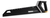 Serrucho 18 Pulgadas Toughbuilt Tb-h4-26-18