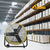 Ventilador Industrial De Piso 24 2 Velocidades Kong Ko-fs4 - tienda en línea