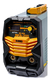 Soldadora Inversora Electrodo Igtb Mma 200amp Kong Ko-200 en internet