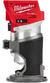 Router 1/4'' M18 Fuel Velocidad Variable 272320 Milwaukee en internet