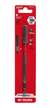 Extencion Hex. Magnetica 6'' Shockwave 48324511 Milwaukee en internet