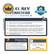 Matraca Flexible Maximo Acceso B-65626 Makita en internet