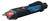Detector De Tensión Sín Contacto Bosch Gvd 1000-17
