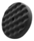Esponja Waflera 8'' Abrillantado Color Negro Eua 5212 Goni - comprar en línea