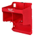Portaherramientas Taladro Placa Packout 48228343 Milwaukee