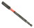 Extencion Hex. Magnetica 6'' Shockwave 48324511 Milwaukee - comprar en línea