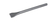 Cincel Plano Sds Max 1-1/2'' X 12'' 48624082 Milwaukee