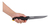 Cuchillo Con Funda Para Corte De Aislamiento Toughbuilt