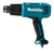 Pistola De Calor 1200w 13a + Maletin Hg5030k Makita en internet