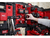 Estante Para Baterias M12 Placa Packout 48228338 Milwaukee - comprar en línea