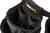 Coleto Porta Herramientas Toughbuilt Tb-304-4 en internet