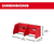 Portaherramientas Pinzas Placa Packout 48228340 Milwaukee - tienda en línea