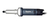 Rectificador 480w 4.2 Amperes M9100g Makita - comprar en línea