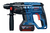 Martillo Perforador Demoledor Profesional Sds Plus 18v Bosch en internet
