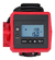 Inflador De Llantas Inalambrico M18 150psi 284820 Milwaukee - El Rey Ferretero