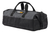 Bolsa De 18 Herramientas Constructor Tb-77-18 Toughbuilt - comprar en línea
