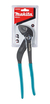 Pinza De Extension Ajustable 12'' B-65763 Makita - comprar en línea