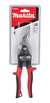 Tijeras De Aviador Corte Izquierdo B-65800 Makita - comprar en línea