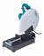 Cortadora De Metal 2000w 14'' Con Disco M2401g Makita - comprar en línea