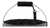 Organizador De Balde Uso Rudo Tb-85 Toughbuilt en internet