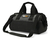Porta Herramientas Para Constructor 12in Toughbuilt Tb7715