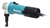 Roedora Industrial De 1/16 De 2200 Cpm Jn1601 Makita - El Rey Ferretero