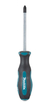 Desarmador De Golpe Ph2 #2 X 100 B-66070 Makita - comprar en línea
