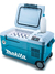 Imagen de Hielera 20 L Inalambrica 40v (sin Bateria) Cw001gz01 Makita