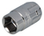 Dado Maximo Acceso Hueco 13 Mm B-65676 Makita - comprar en línea