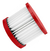 Filtro Hepa Para Aspiradora En Seco/humed 49901900 Milwaukee en internet