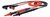 Imagen de Alicates Amperímetros Bosch Gmc 600-15 Trims